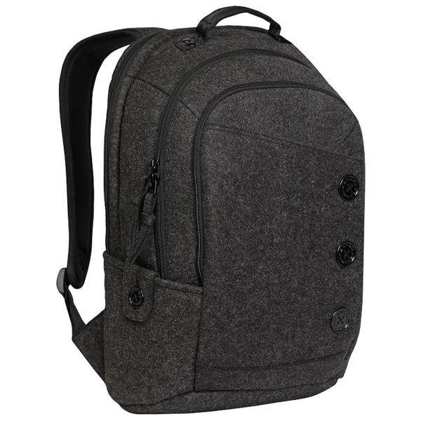 back-pack01