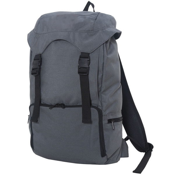 back-pack03