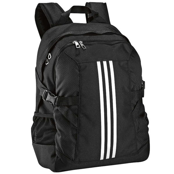 back-pack06