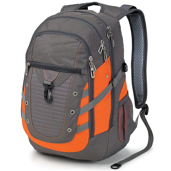 back-pack07