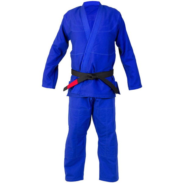 bjj-suit03
