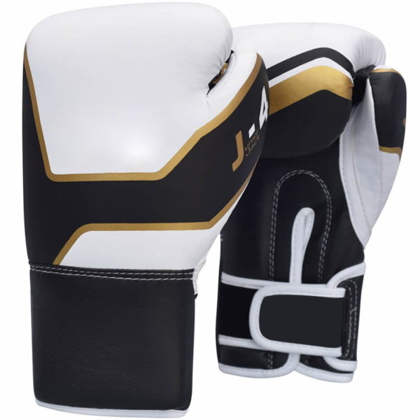 boxing-gloves06