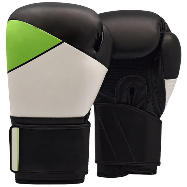 boxing-gloves09