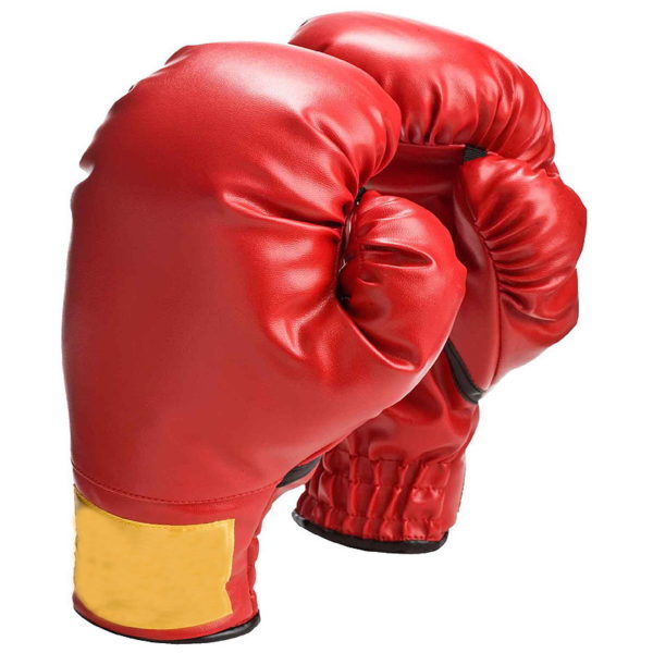 boxing-gloves15