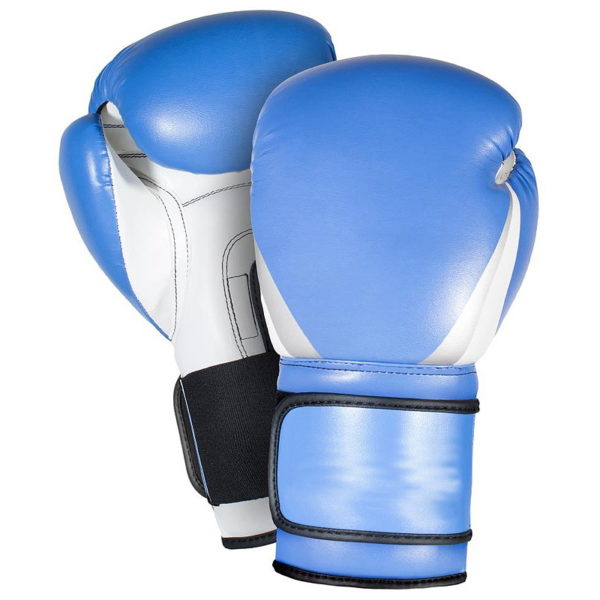 boxing-gloves17