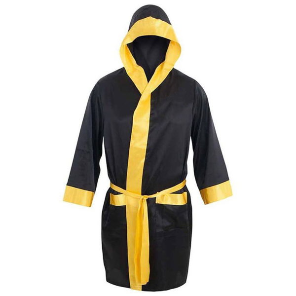 boxing-gown02