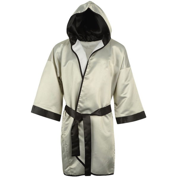 boxing-gown03
