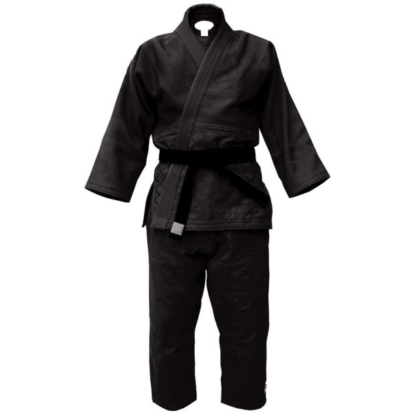 judo-suit05