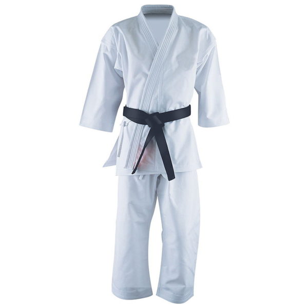 karate-suit08