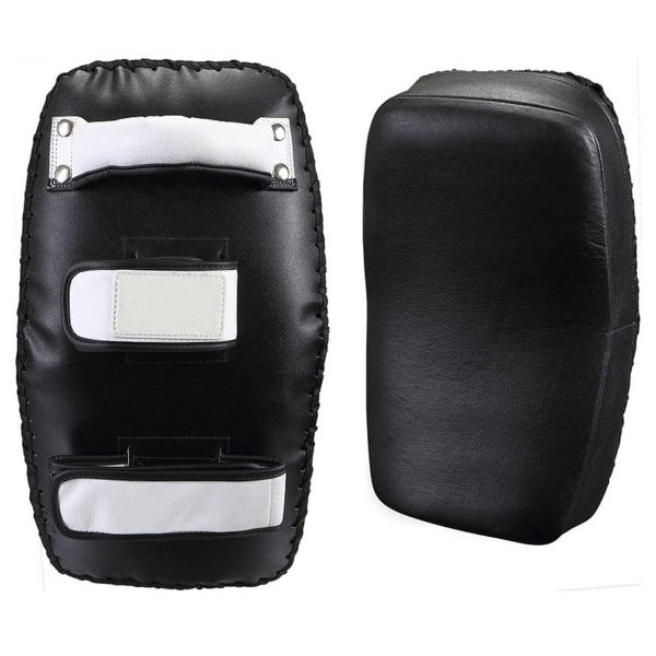 muay-thai-pad01