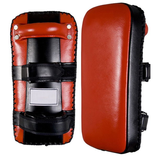 muay-thai-pad02