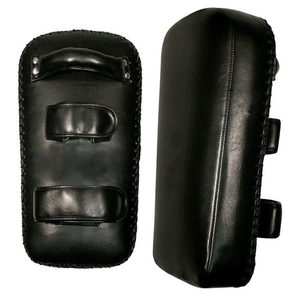 muay-thai-pad03