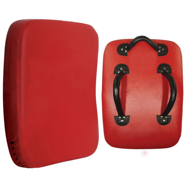 muay-thai-pad04