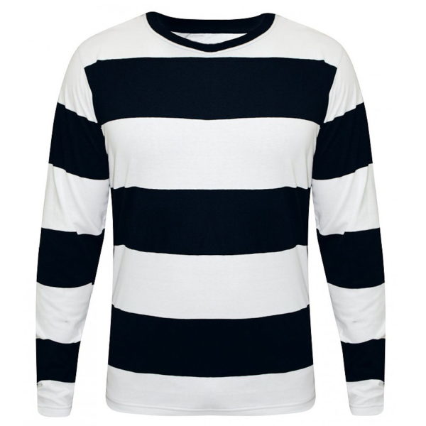 t-shirt06
