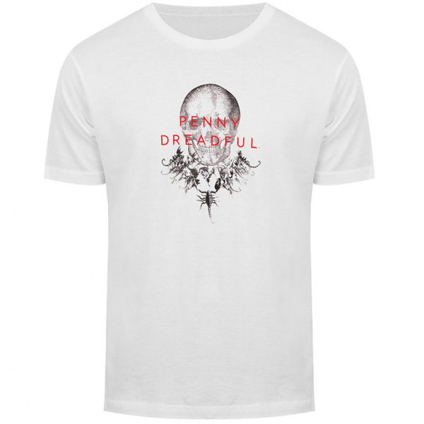 t-shirt07