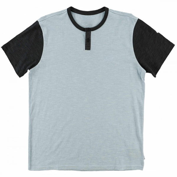 t-shirt11