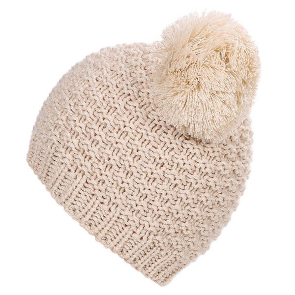 beanie03