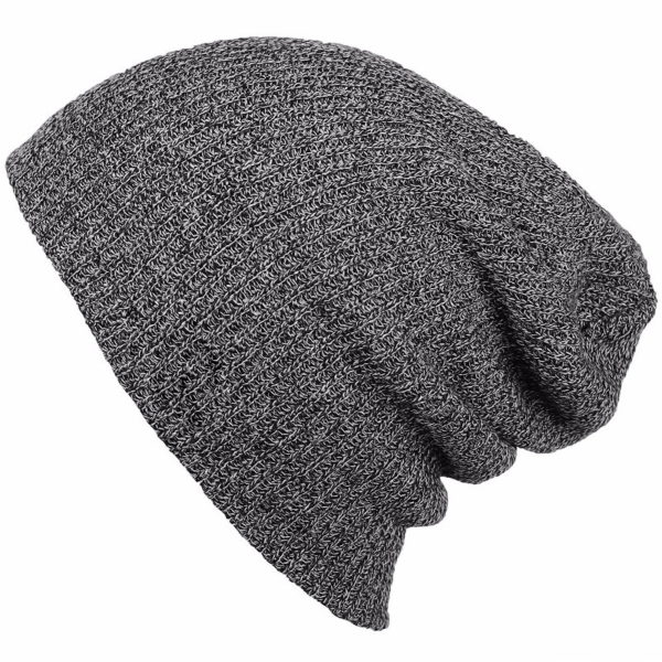 beanie04