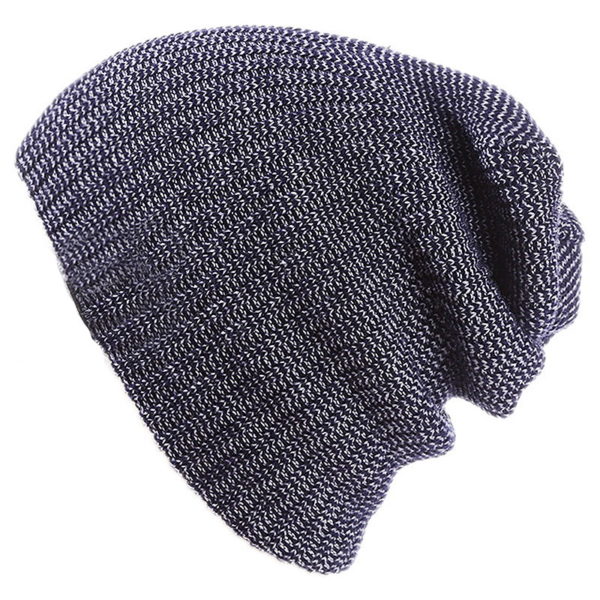 beanie06