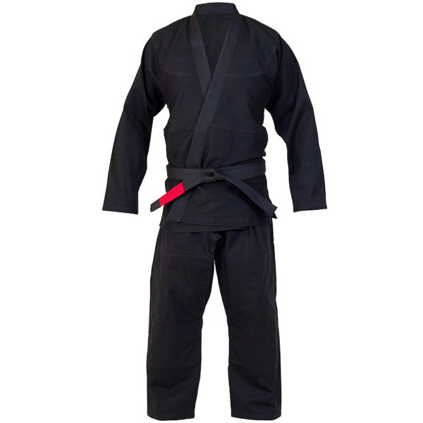 bjj-suit02