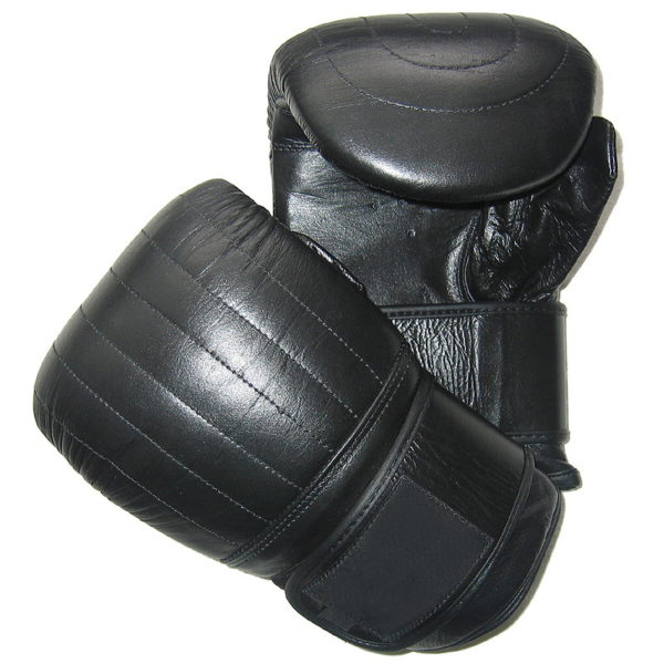 boxing-bag-gloves01