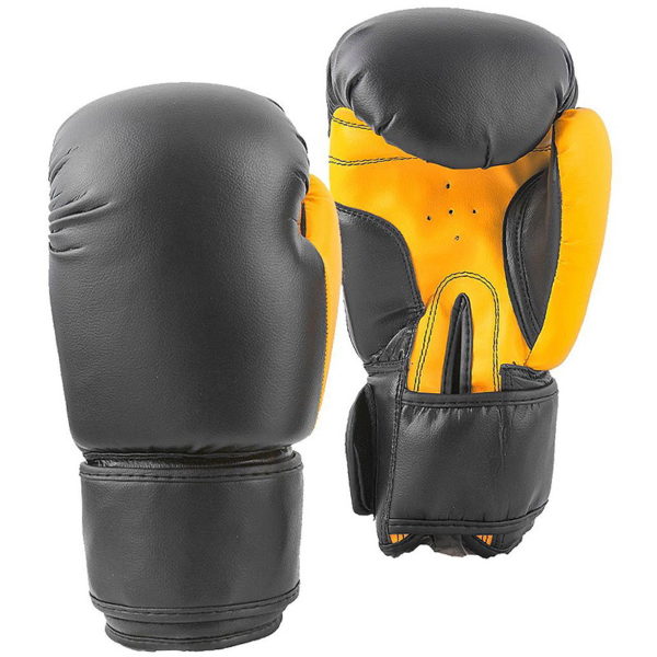 boxing-bag-gloves02