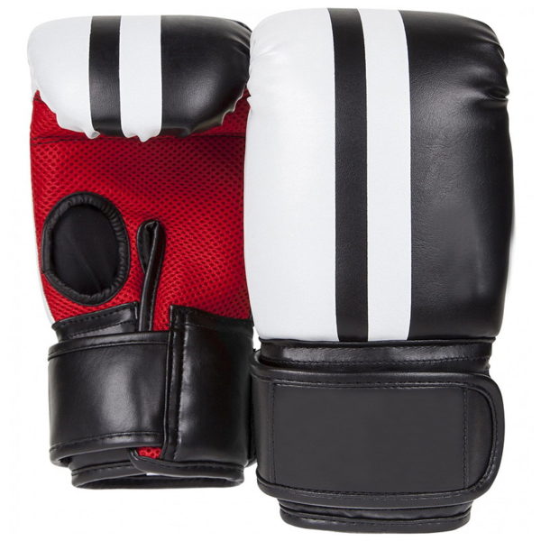 boxing-bag-gloves12