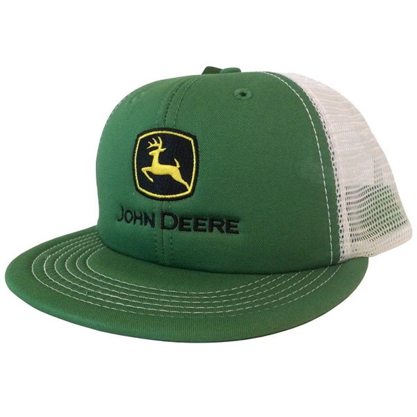 cap01