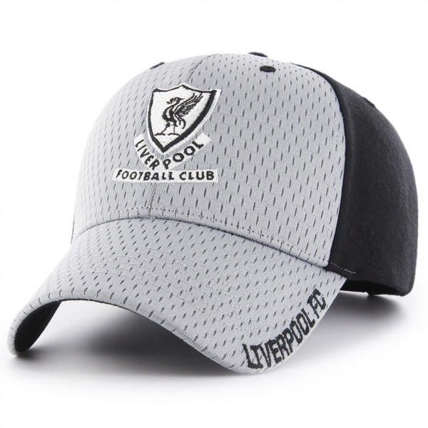 cap05