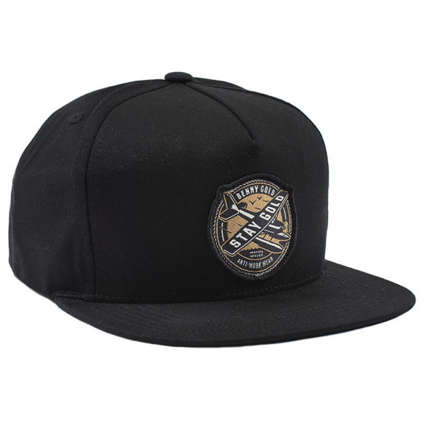 cap07
