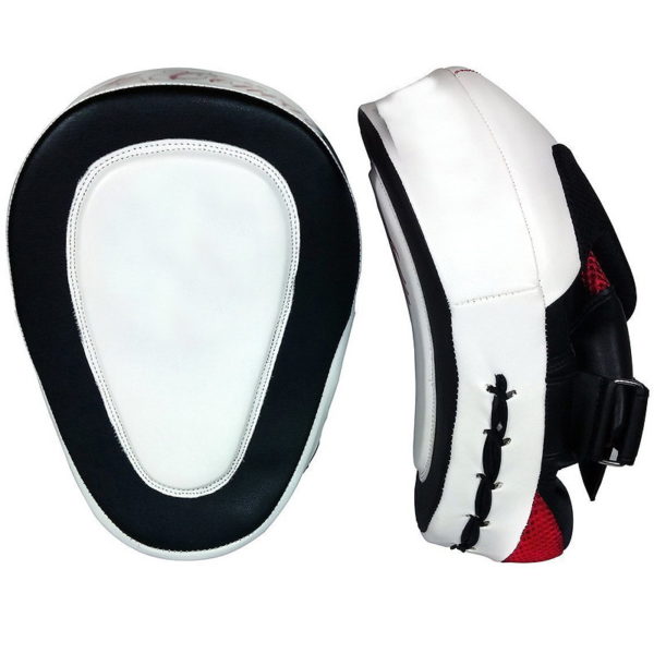 focus_pads01