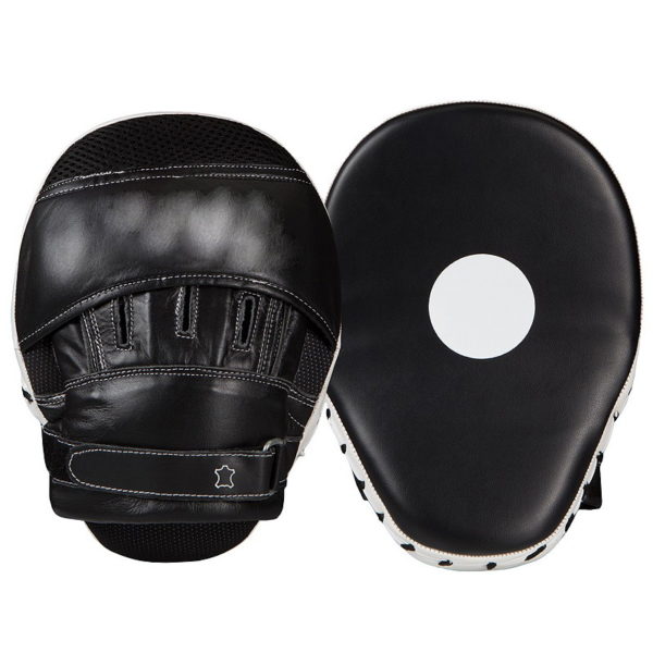 focus_pads02