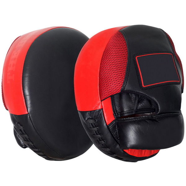 focus_pads05
