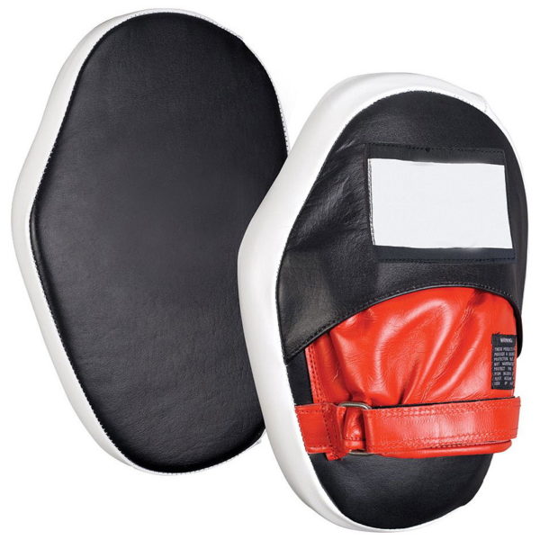 focus_pads06