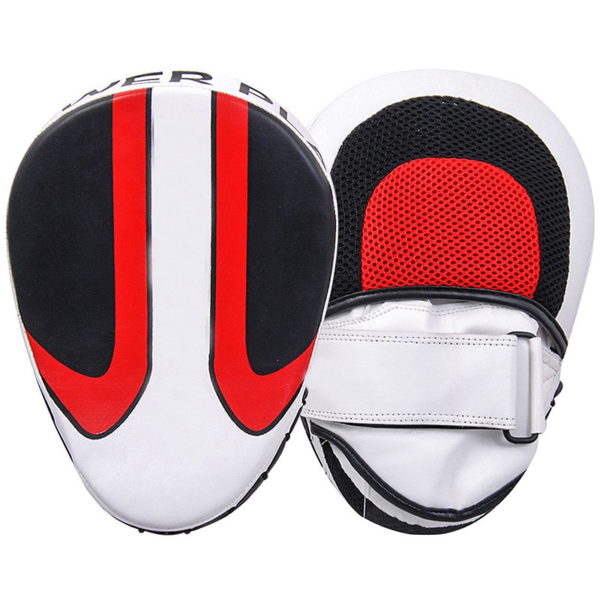 focus_pads07