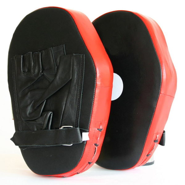 focus_pads08