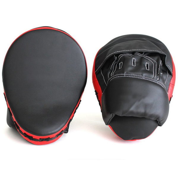 focus_pads09