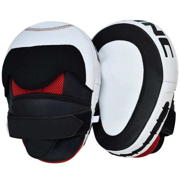 focus_pads10