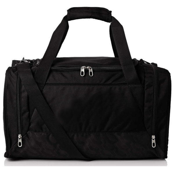 gym-bag02