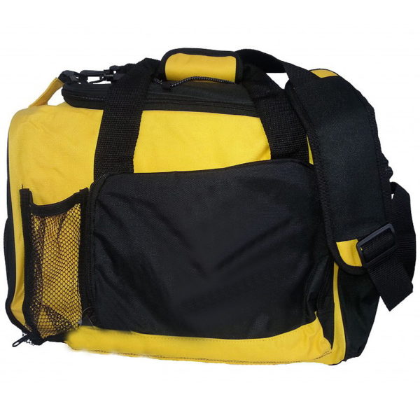 gym-bag07