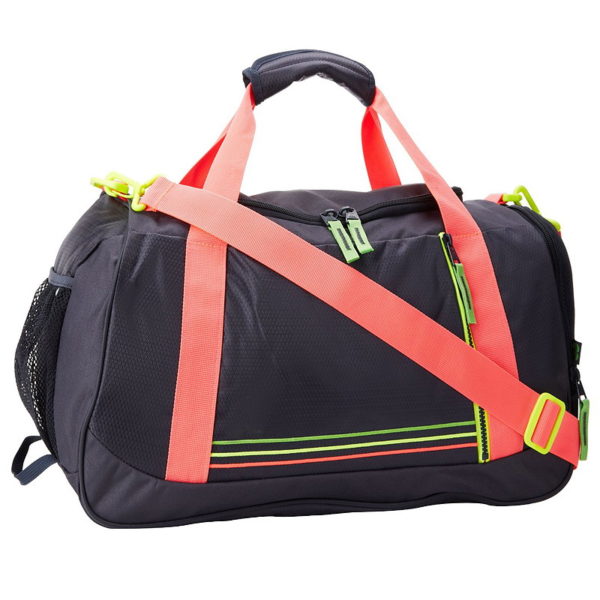 gym-bag10