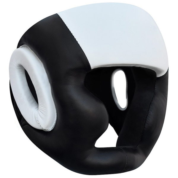head-guard06