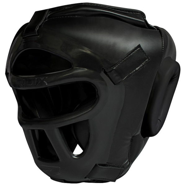 head-guard08