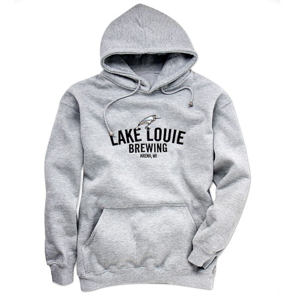 hoodie05