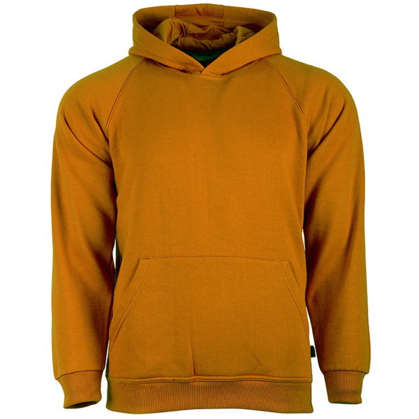hoodie10
