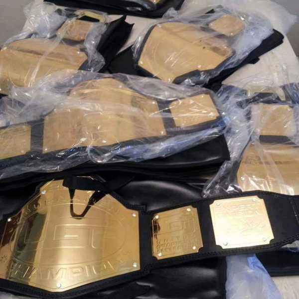 ibf-belt-01