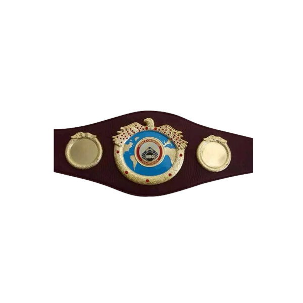ibf-belt03