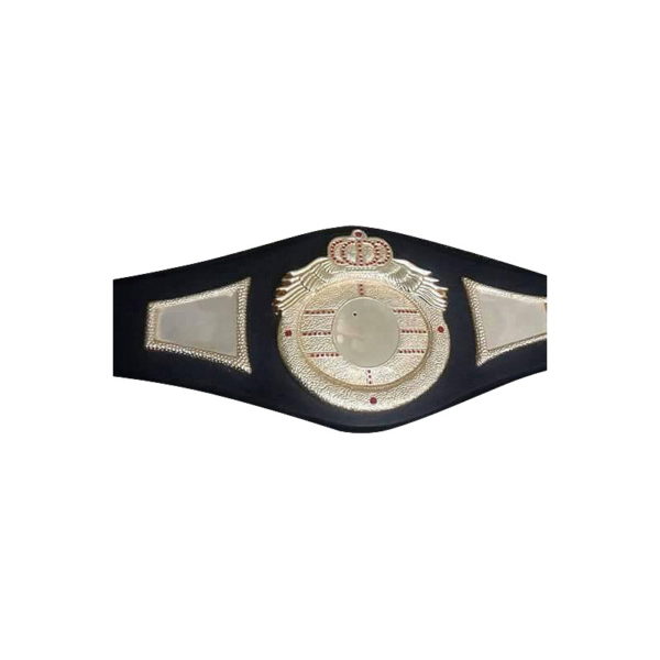 ibf-belt04