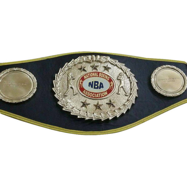 ibf-belt05