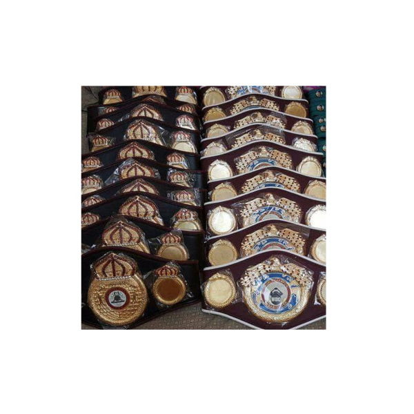 ibf-belt06